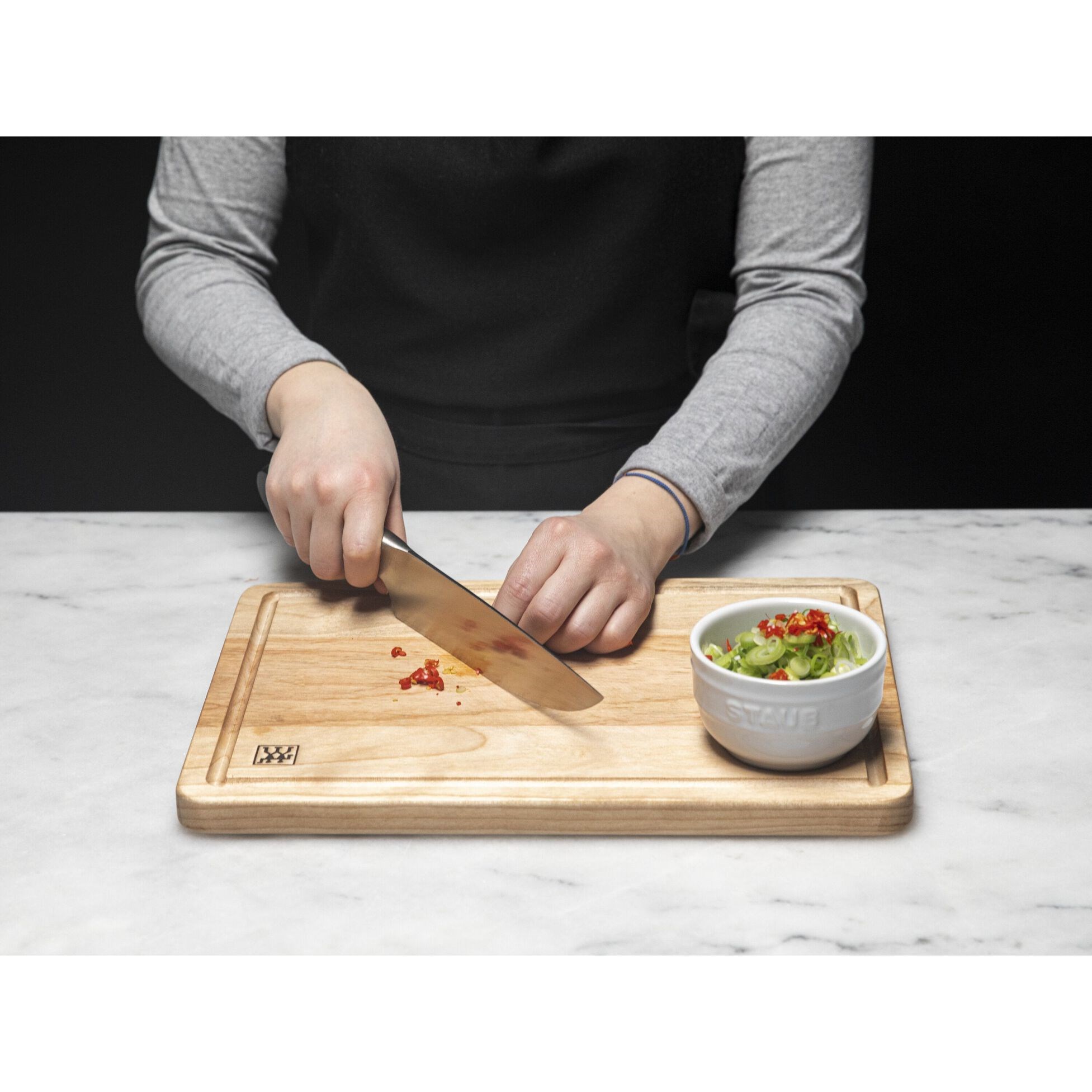Kuchařský nůž 20cm ZWILLING PRO_1