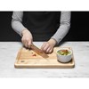 Kuchařský nůž 20cm ZWILLING PRO_1