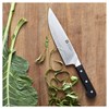 Kuchařský nůž 20cm ZWILLING PRO_5