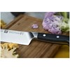 Kuchařský nůž 20cm ZWILLING PRO_6