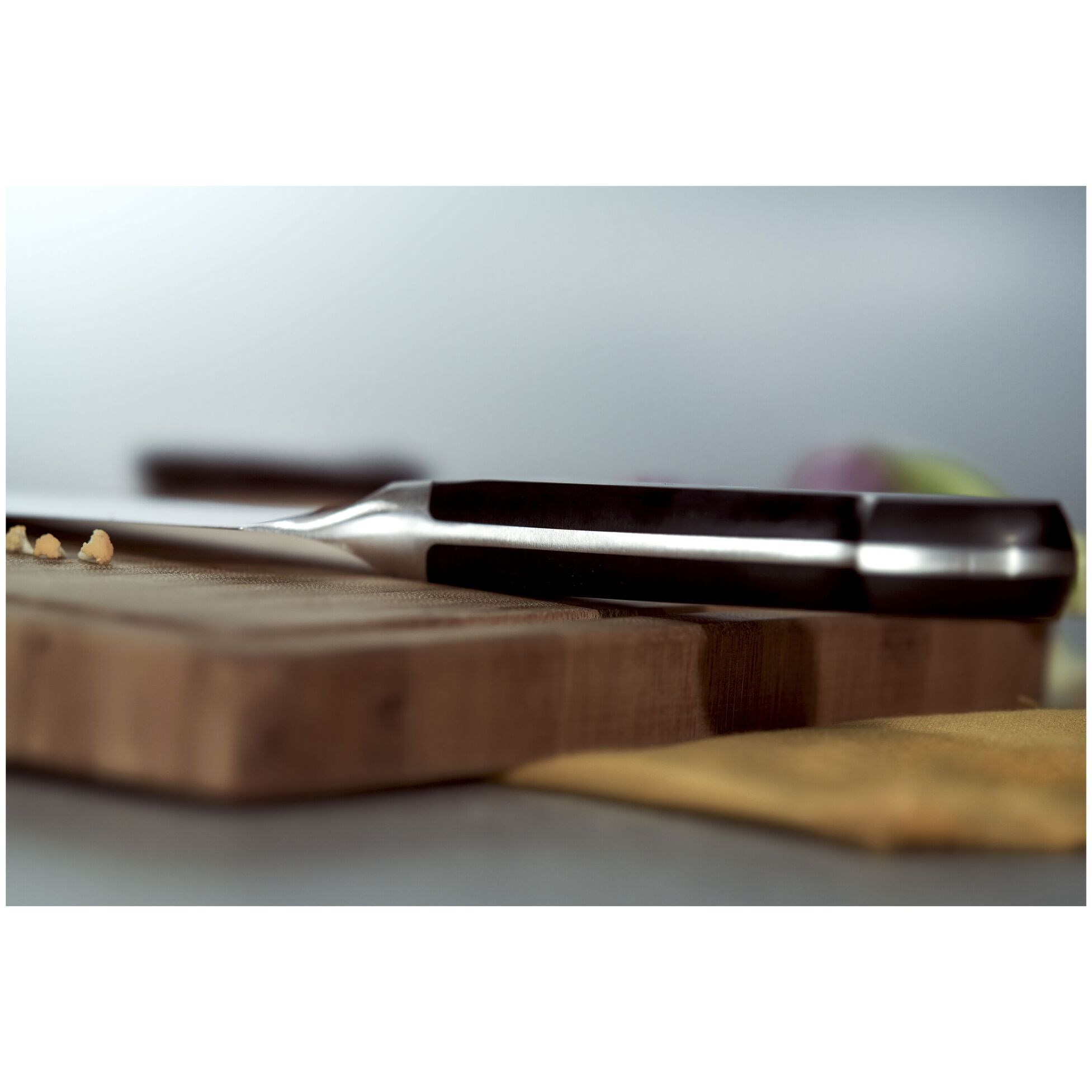 Kuchařský nůž 20cm ZWILLING PRO_7