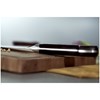 Kuchařský nůž 20cm ZWILLING PRO_7