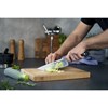 Kuchařský nůž 20cm ZWILLING PRO_9