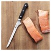 Filetovací nůž 18cm ZWILLING PRO_1