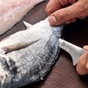 Vykosťovací nůž 14cm ZWILLING PRO_0