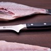 Vykosťovací nůž 14cm ZWILLING PRO_1