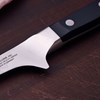 Vykosťovací nůž 14cm ZWILLING PRO_2