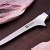 Vykosťovací nůž 14cm ZWILLING PRO_3
