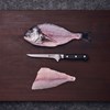 Vykosťovací nůž 14cm ZWILLING PRO_4