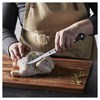 Vykosťovací nůž 14cm ZWILLING PRO_5