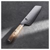Japonský nůž MIYABI NAKIRI 5000MCD 17cm_0