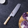 Japonský nůž MIYABI NAKIRI 5000MCD 17cm_2