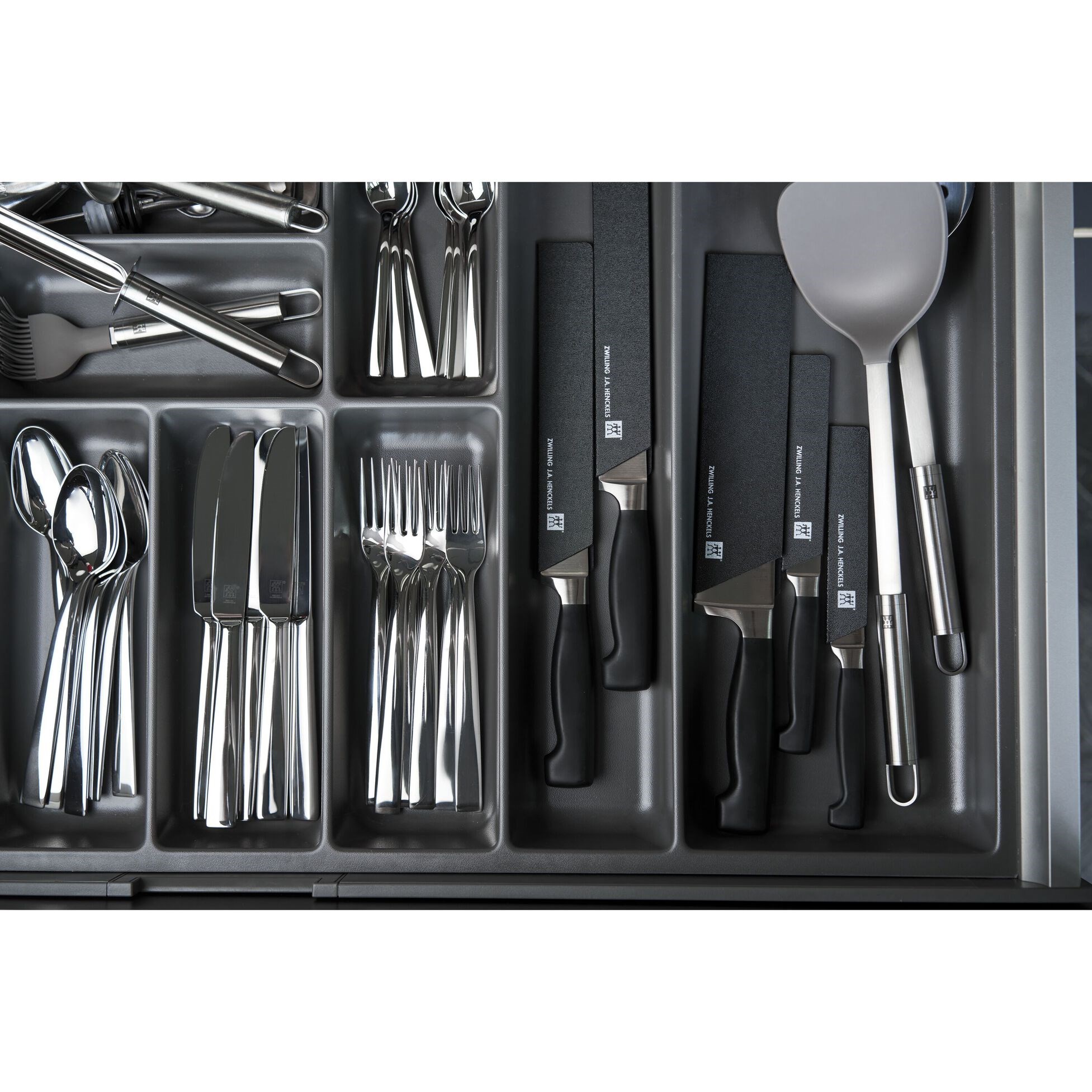 Ochranné pouzdro ZWILLING na nůž s čepelí do 31 x 3cm_1