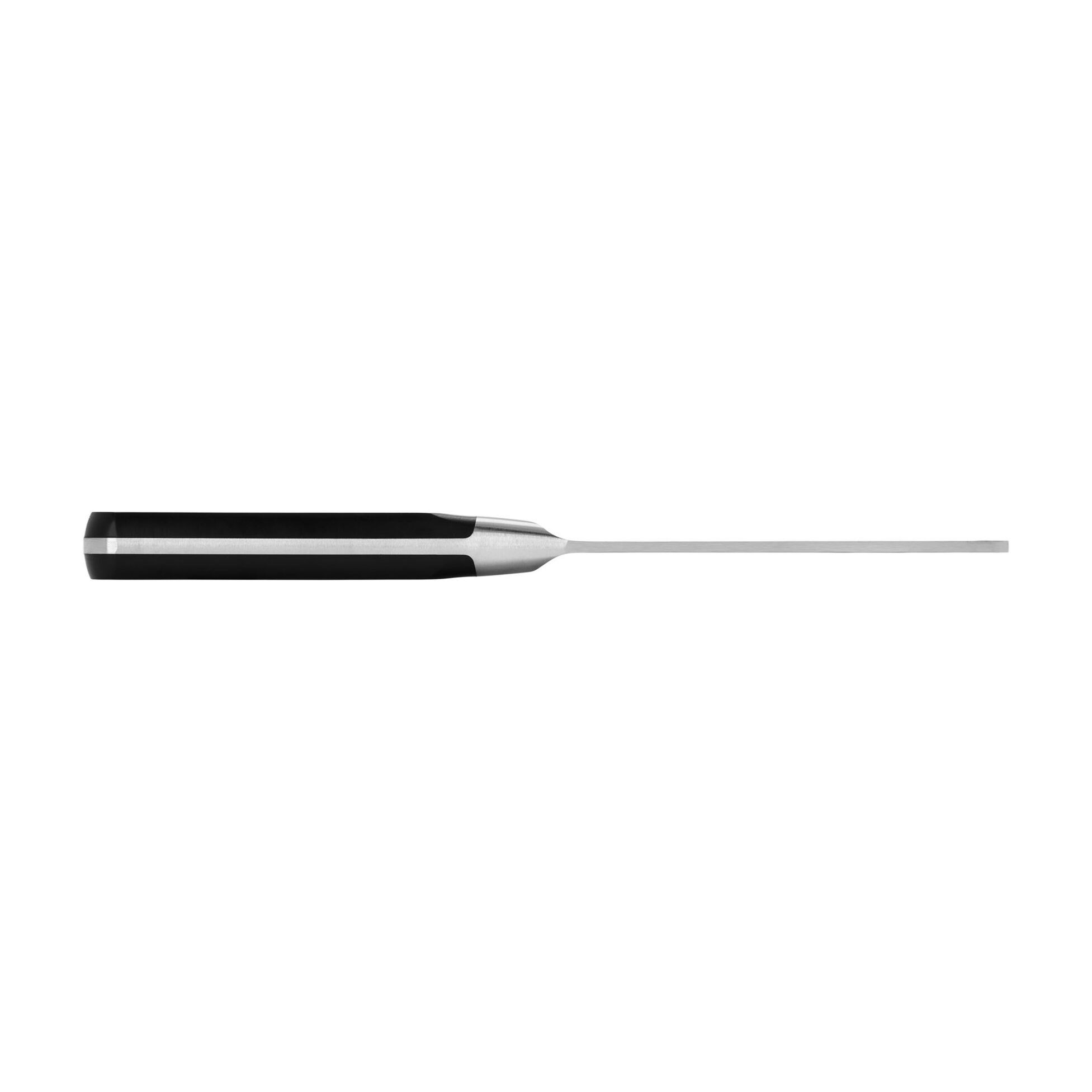 Sekáček na maso 16cm ZWILLING PRO_3