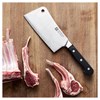 Sekáček na maso 16cm ZWILLING PRO_4