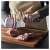 Sekáček na maso 16cm ZWILLING PRO_5