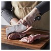 Sekáček na maso 16cm ZWILLING PRO_6