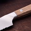 Nůž na chléb 20 cm ZWILLING PRO dub_2