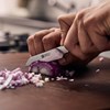 Nůž na zeleninu 9cm ZWILLING PRO_0