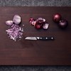 Nůž na zeleninu 9cm ZWILLING PRO_1