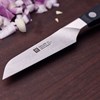 Nůž na zeleninu 9cm ZWILLING PRO_3