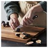Nůž na zeleninu 9cm ZWILLING PRO_5