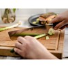 Krájecí nůž NAKIRI 17cm ZWILLING PRO_5
