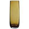 Váza AJANA V.29cm žlutá_3
