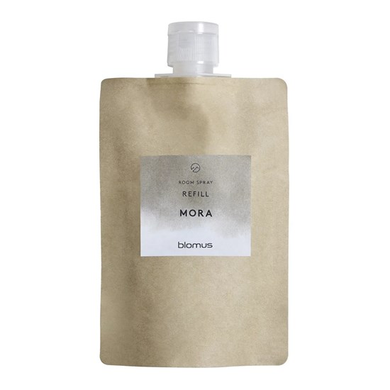 Náhradní náplň pro interiérovou vůni Blomus FRABLI 100ml Mora_0