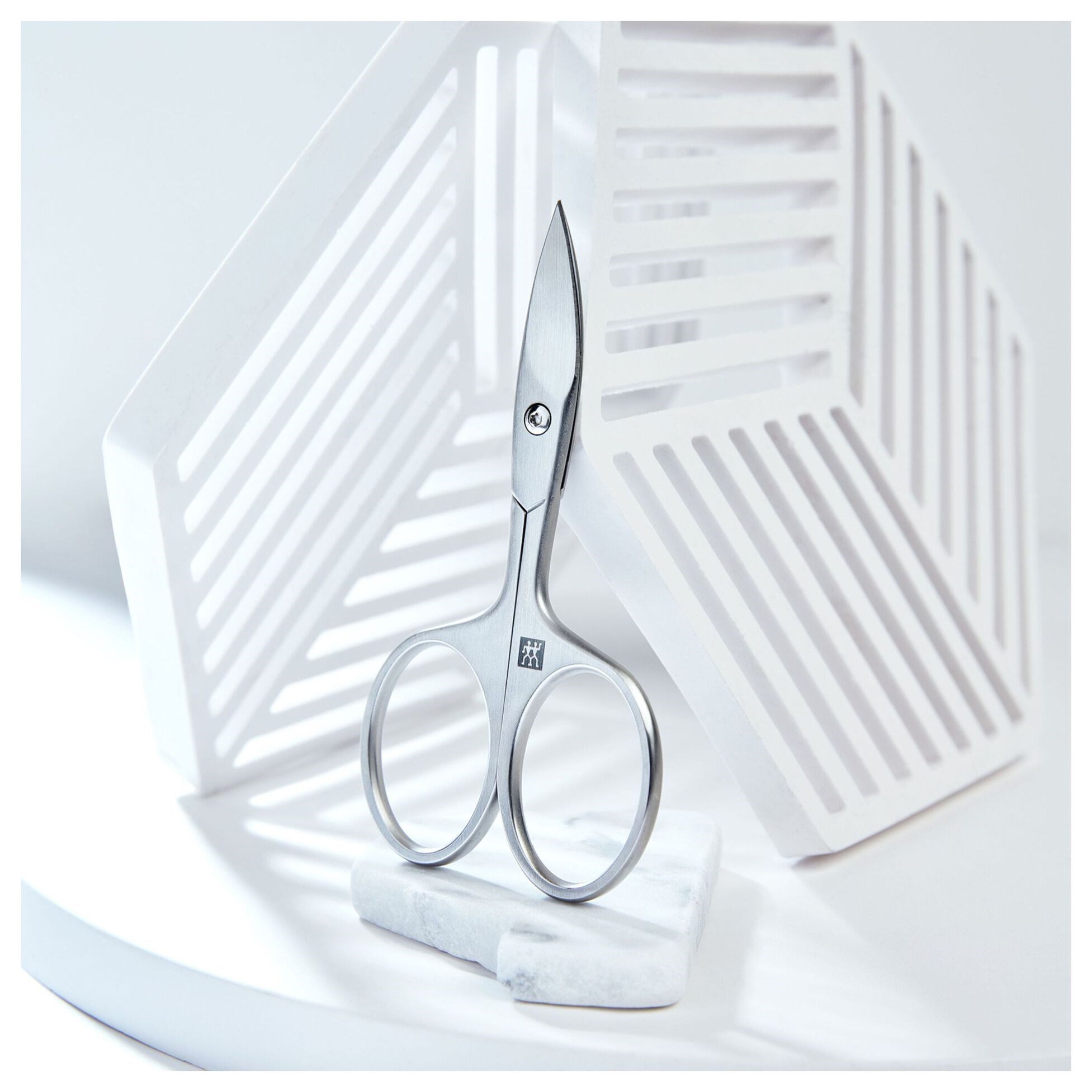 Nůžky na nehty Zwilling TWINOX matt nerez (1005751)_5