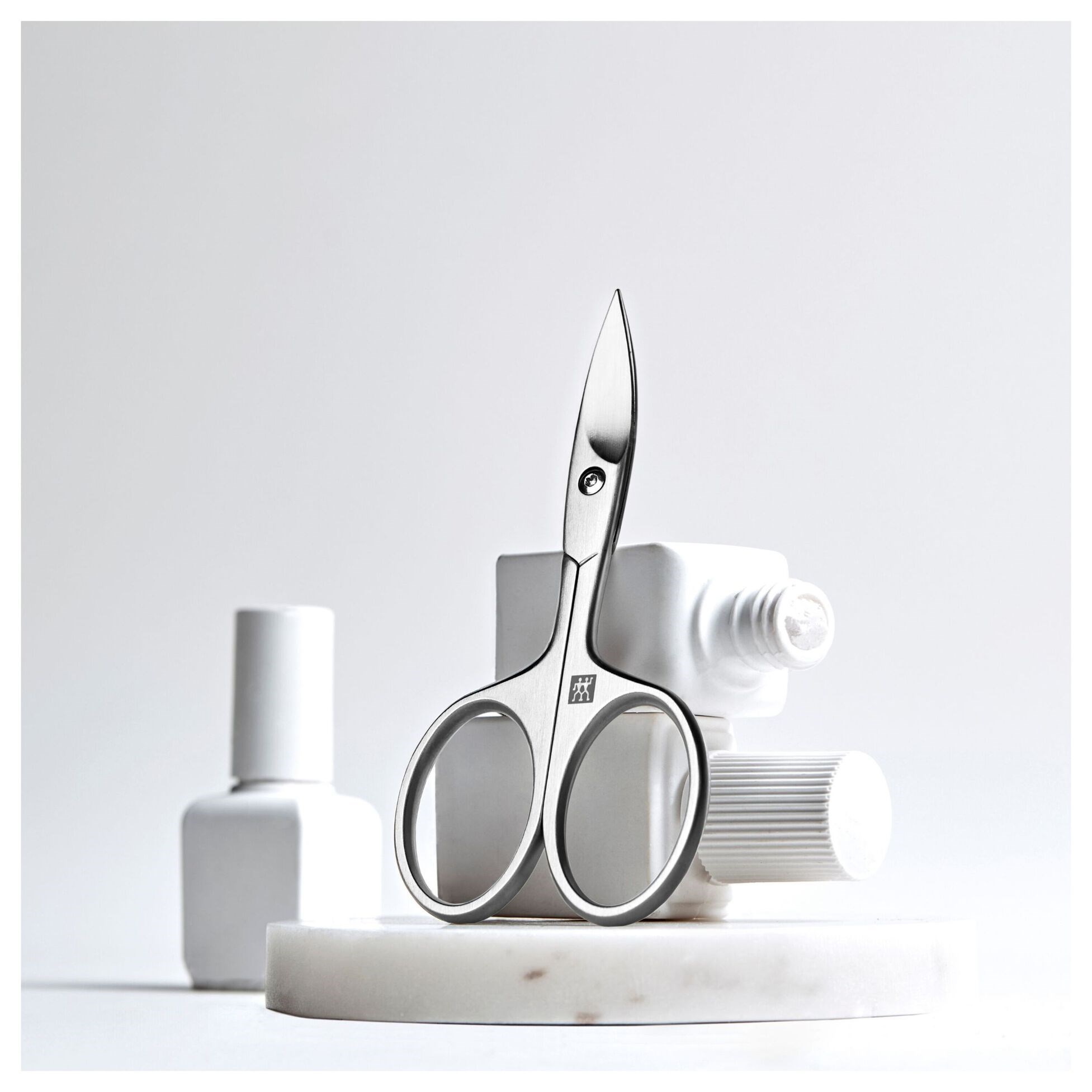 Nůžky na nehty Zwilling TWINOX matt nerez (1005751)_6