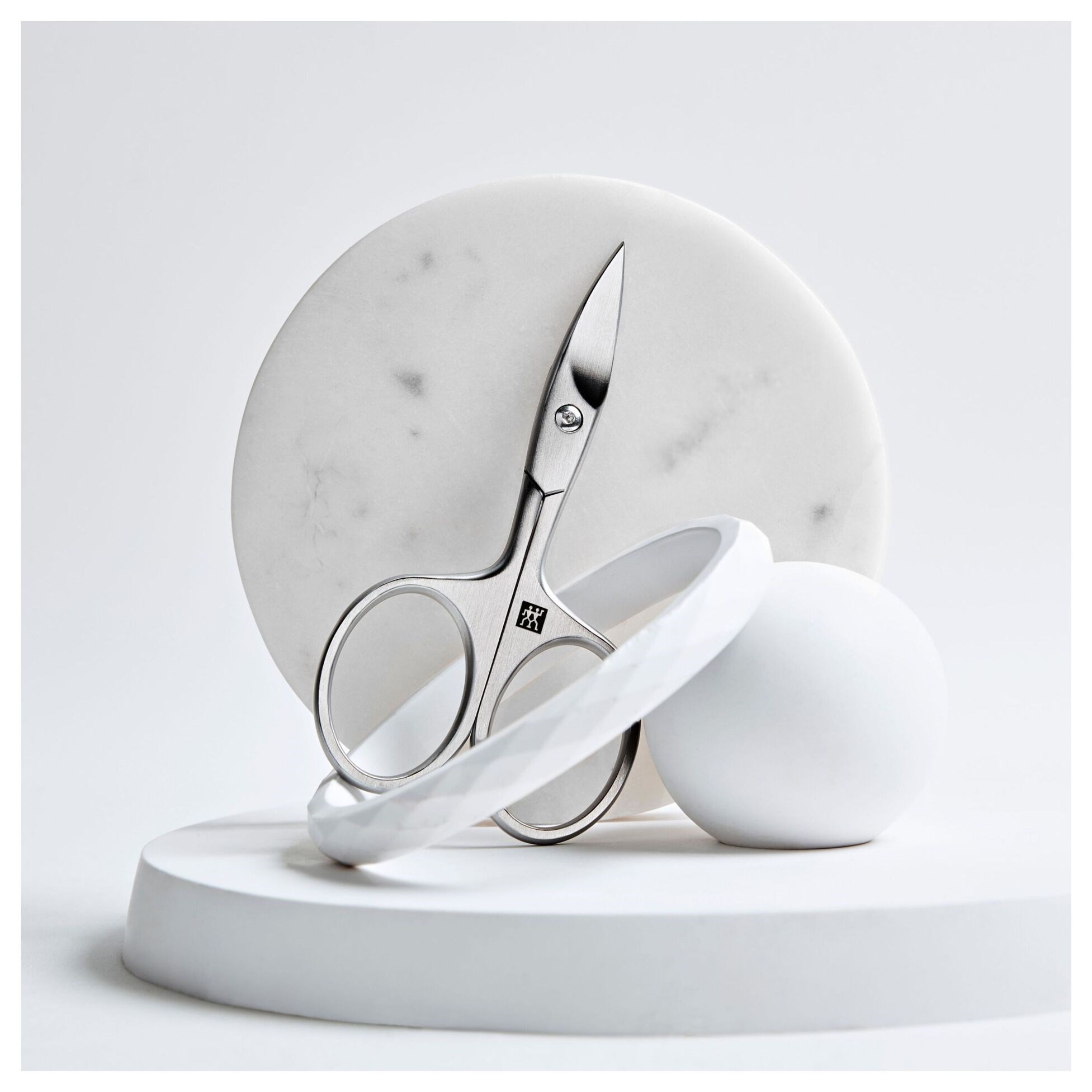 Nůžky na nehty Zwilling TWINOX matt nerez (1005751)_7