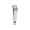 Kožená manikúra Zwilling CLASSIC INOX 7-dílná černá (97682-004)_1