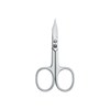 Kožená manikúra Zwilling CLASSIC INOX 7-dílná černá (97682-004)_2