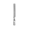 Kožená manikúra Zwilling CLASSIC INOX 7-dílná černá (97682-004)_3