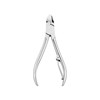 Kožená manikúra Zwilling CLASSIC INOX 7-dílná černá (97682-004)_4
