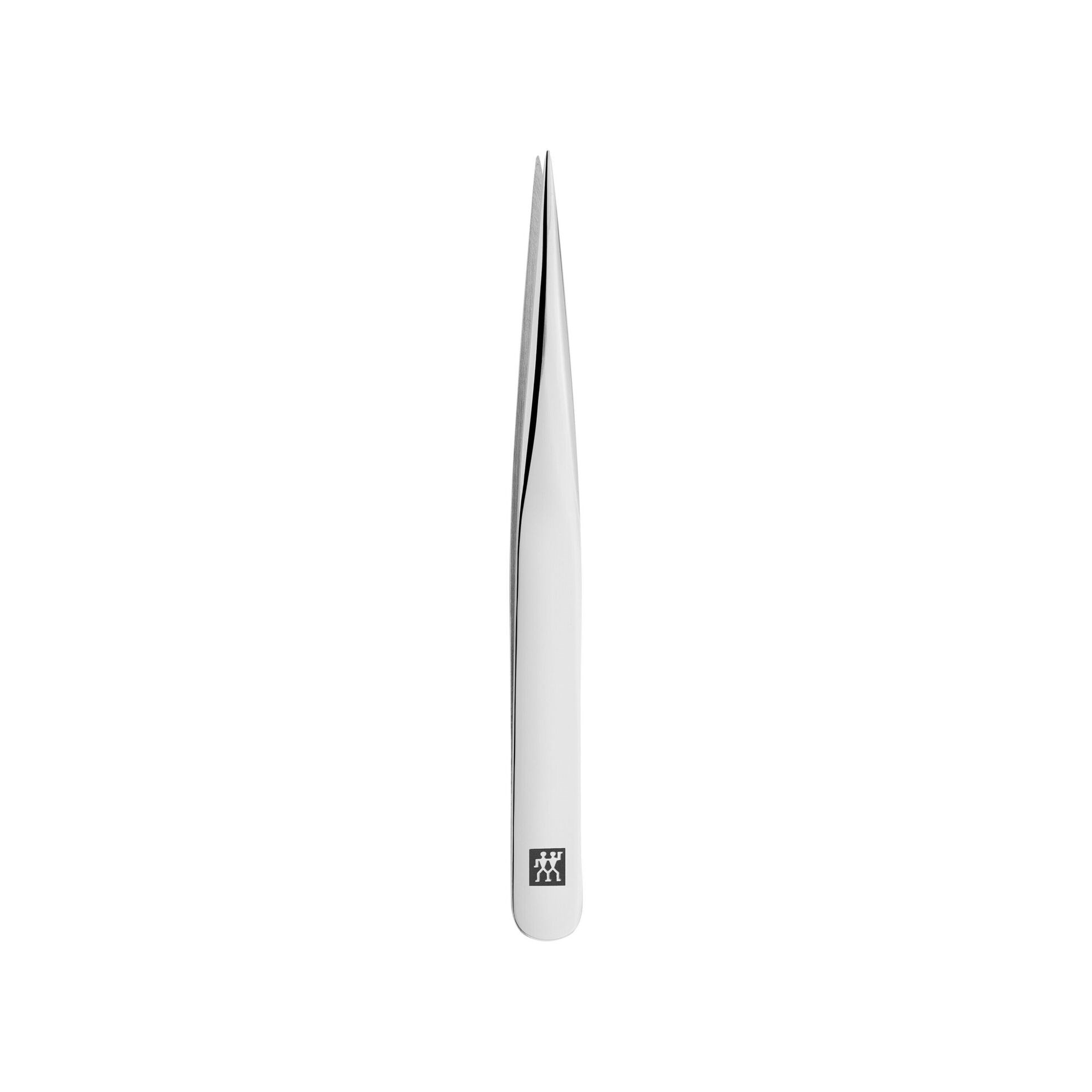 Kožená manikúra Zwilling CLASSIC INOX 7-dílná černá (97682-004)_5