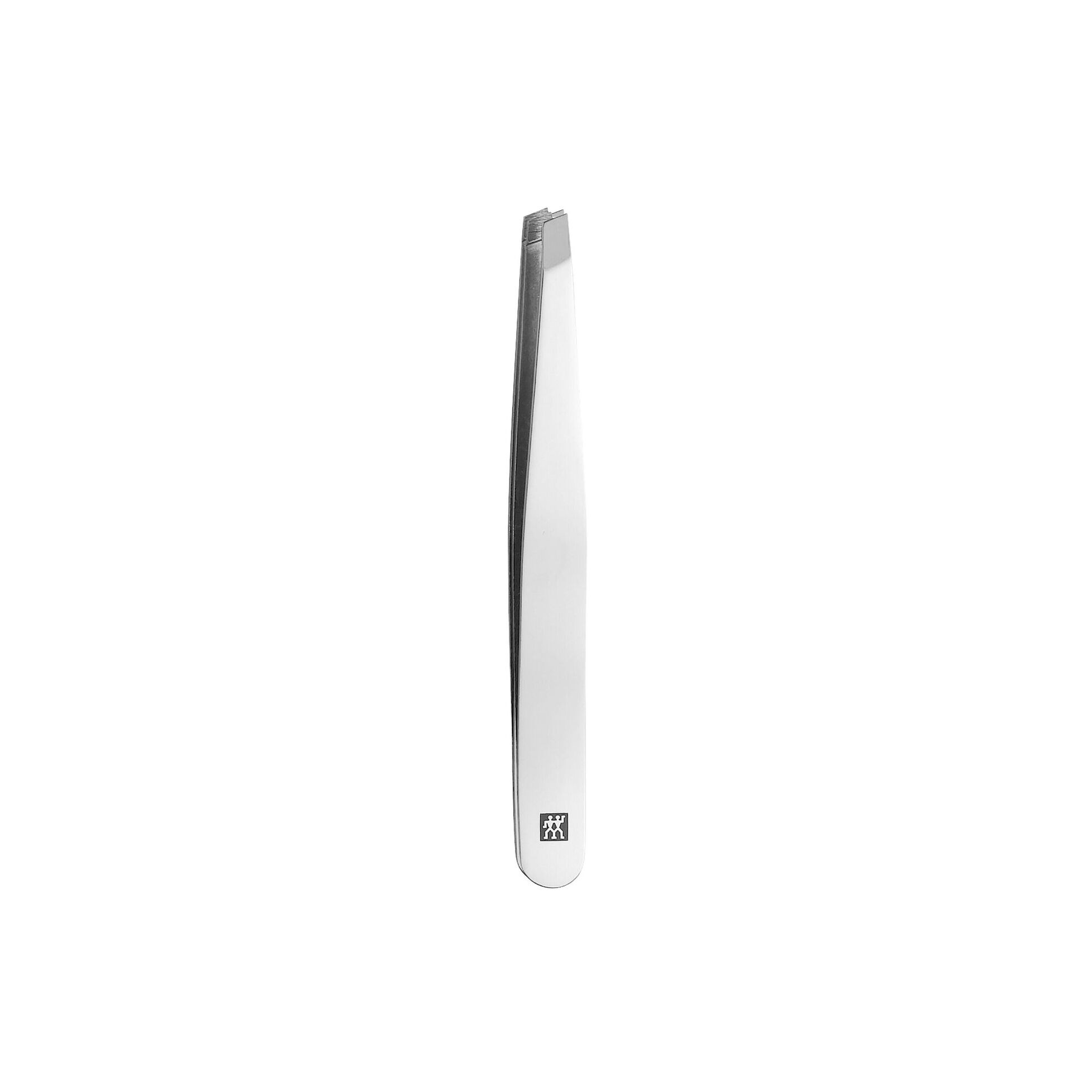 Kožená manikúra Zwilling CLASSIC INOX 7-dílná černá (97682-004)_6