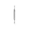 Kožená manikúra Zwilling CLASSIC INOX 7-dílná černá (97682-004)_7