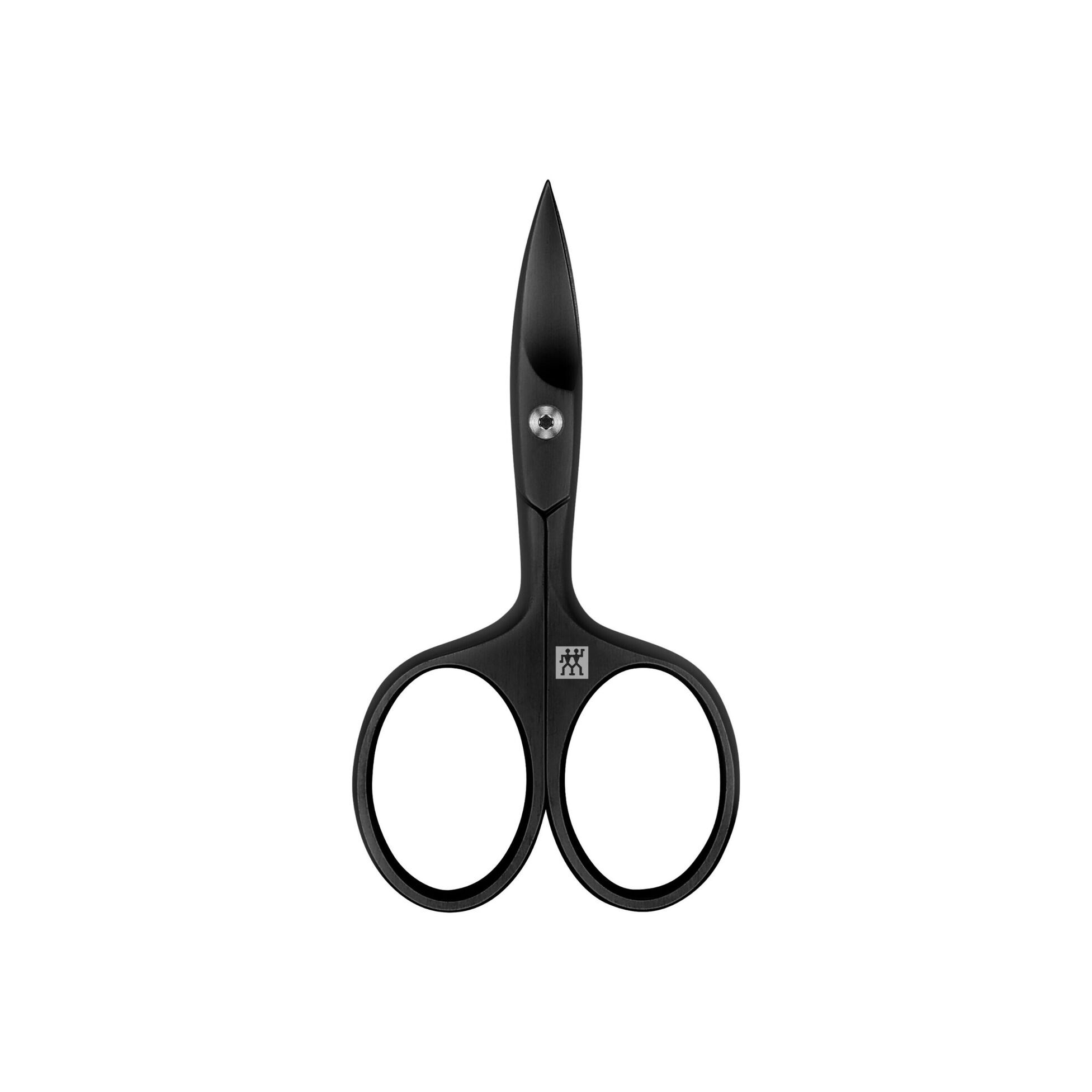 Kožená manikúra Zwilling PREMIUM 3-dílná černá (97000-004)_4