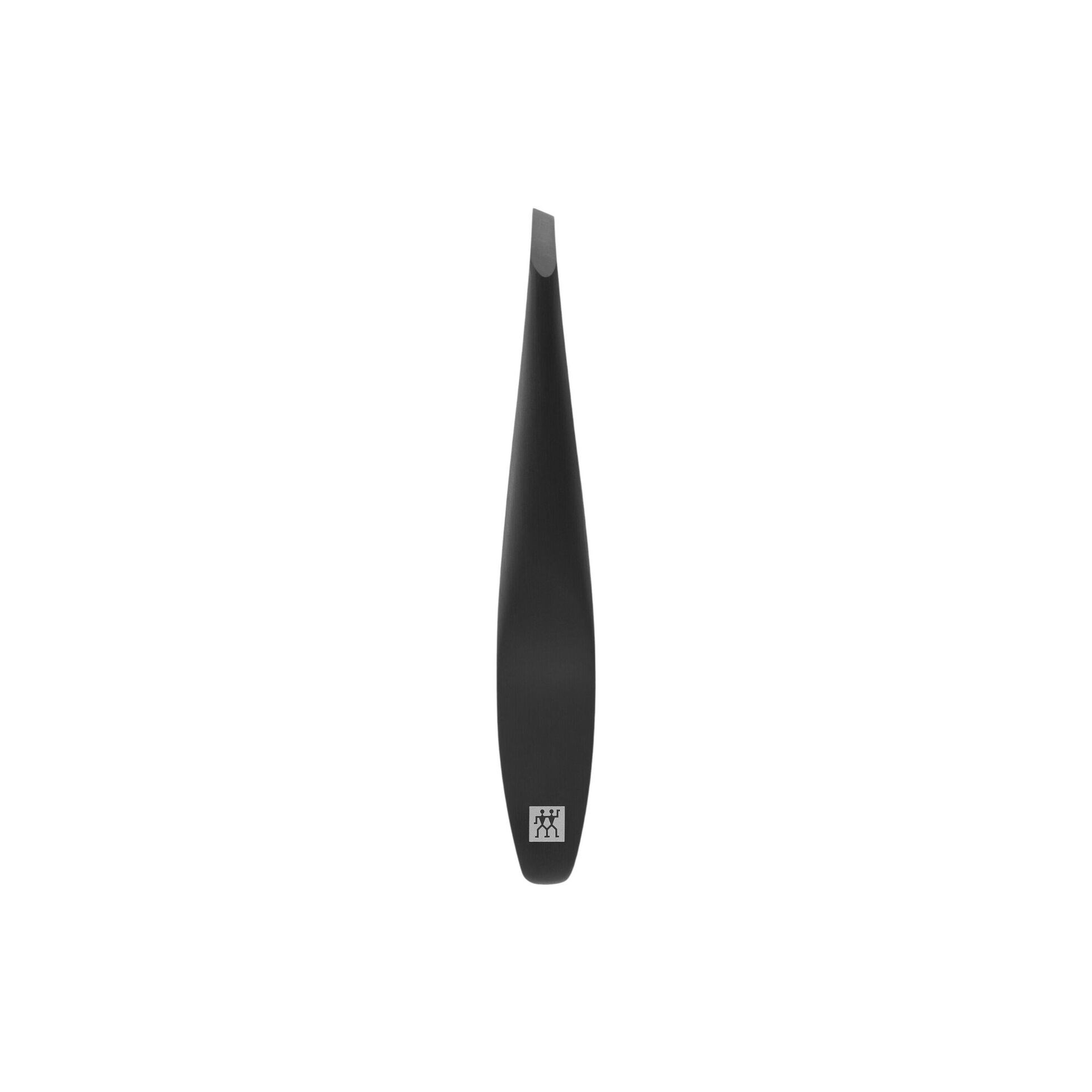 Kožená manikúra Zwilling PREMIUM 3-dílná černá (97000-004)_6