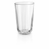 Sklenice na nápoje Eva Solo 430ml SET/4ks_1