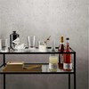Sklenice na nápoje Eva Solo 340ml SET/4ks_0