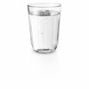 Sklenice na nápoje Eva Solo 340ml SET/4ks_4