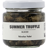 Nakládaný, krájený lanýž Nicolas Vahé SUMMER TRUFFLE 80g_3