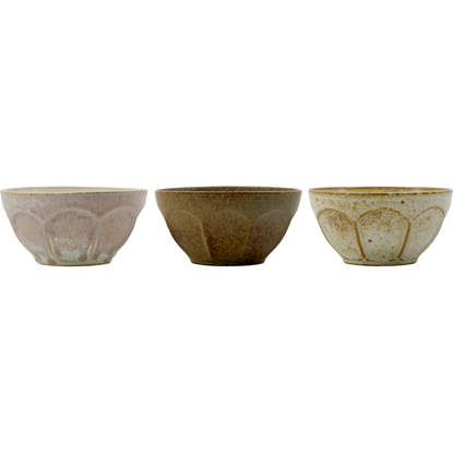 Miska House Doctor ARCH SET/3ks_3
