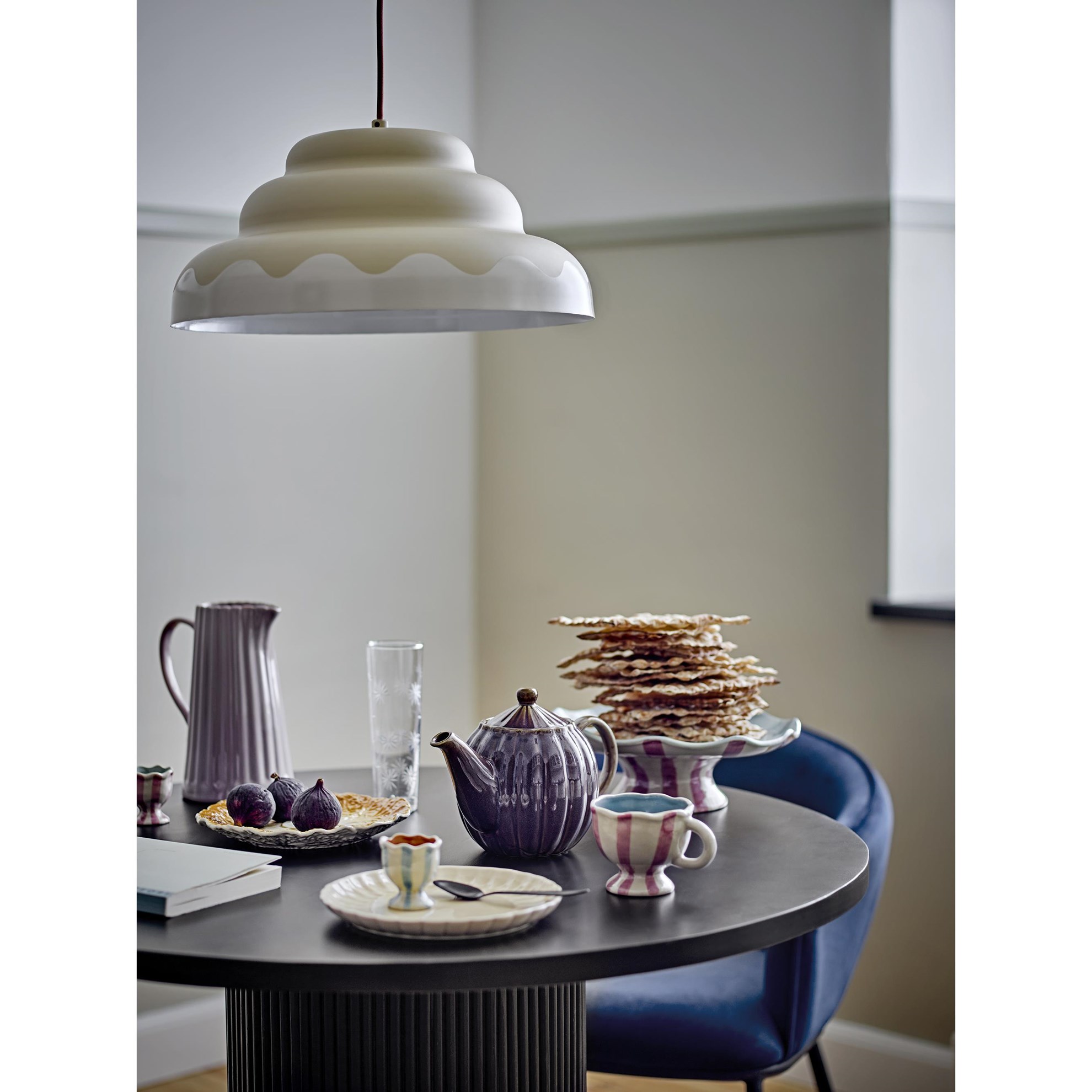 Kameninový hrnek WILLA 215ml růžový_2