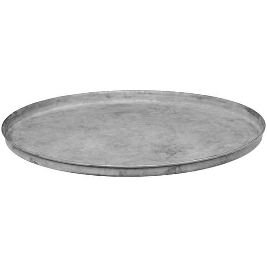 Tácek pod svíčku Ib Laursen P.35,5 cm_0