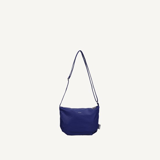Kabelka Tinne + Mia CROSS BODY special edition | sodalite blue_2