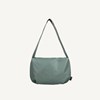Kabelka Tinne + Mia LOT BOLD chinois green_3